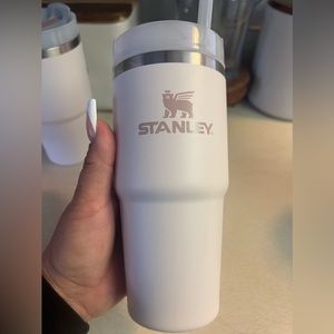 Stanley Rose 14 oz